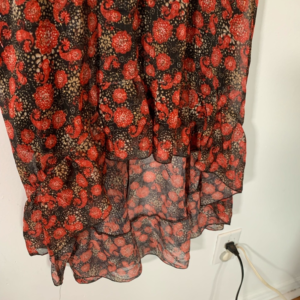 Dress MY STAR
